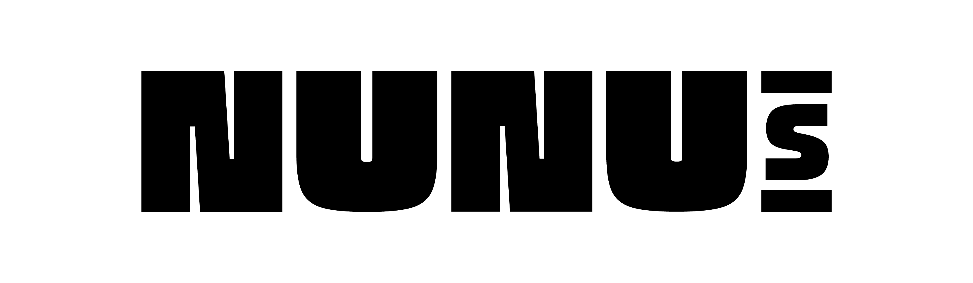 NUNU’S